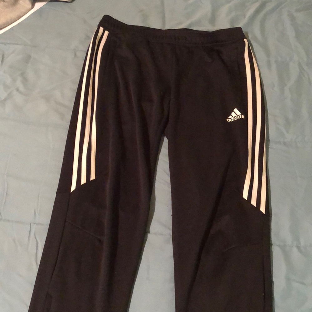 adidas pants